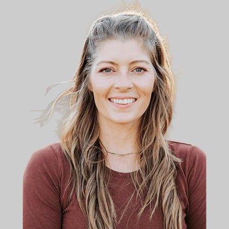 kristen-kane-headshot