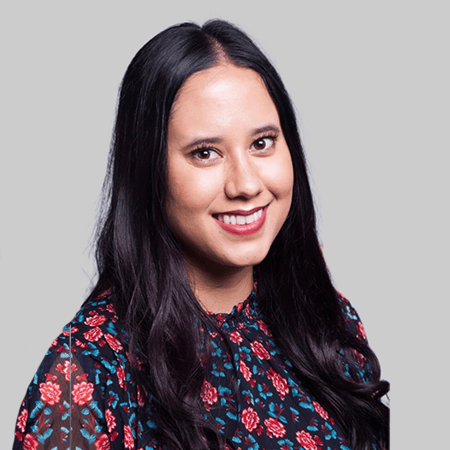 lindsey-mascarenas-headshot