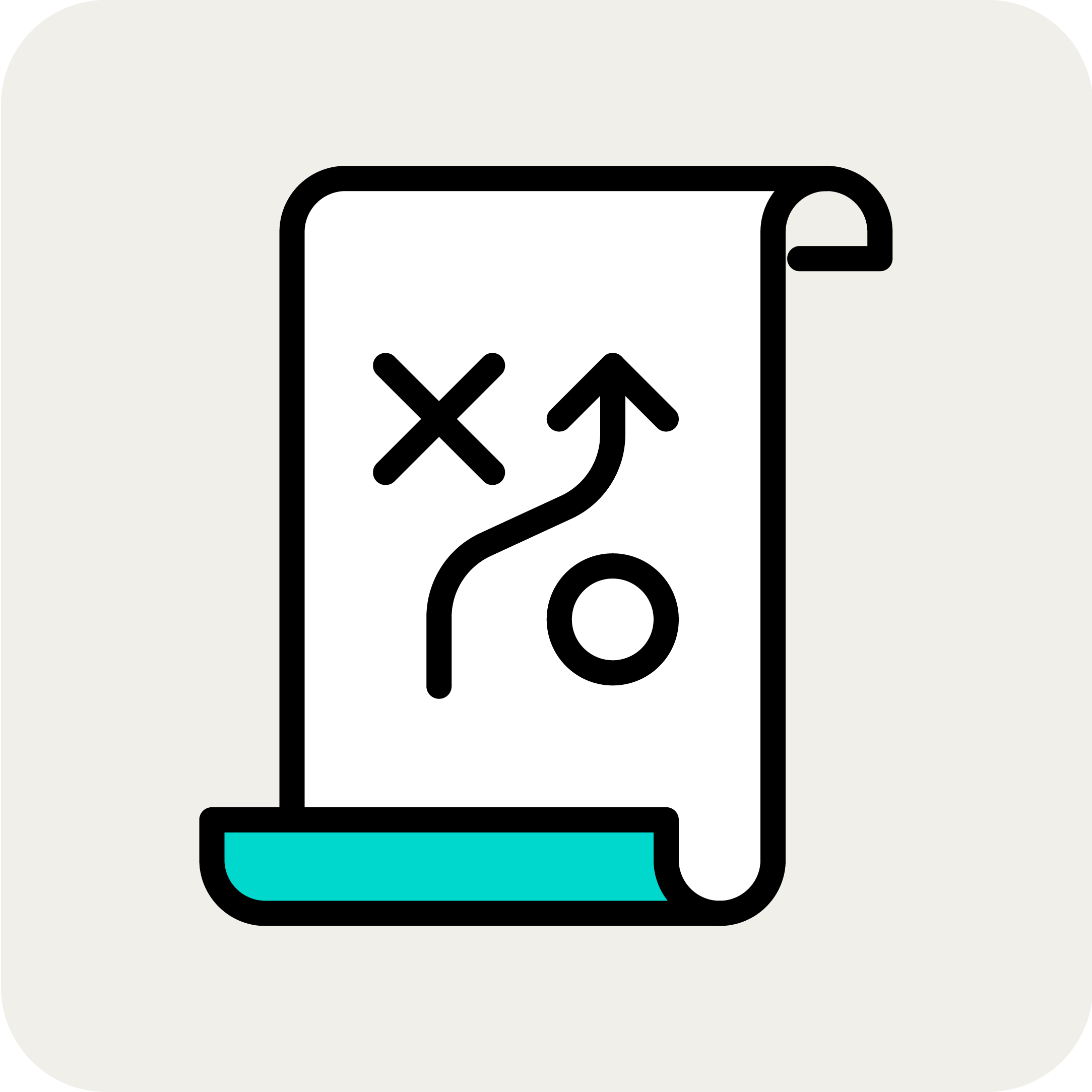 business-icon-with-background-044