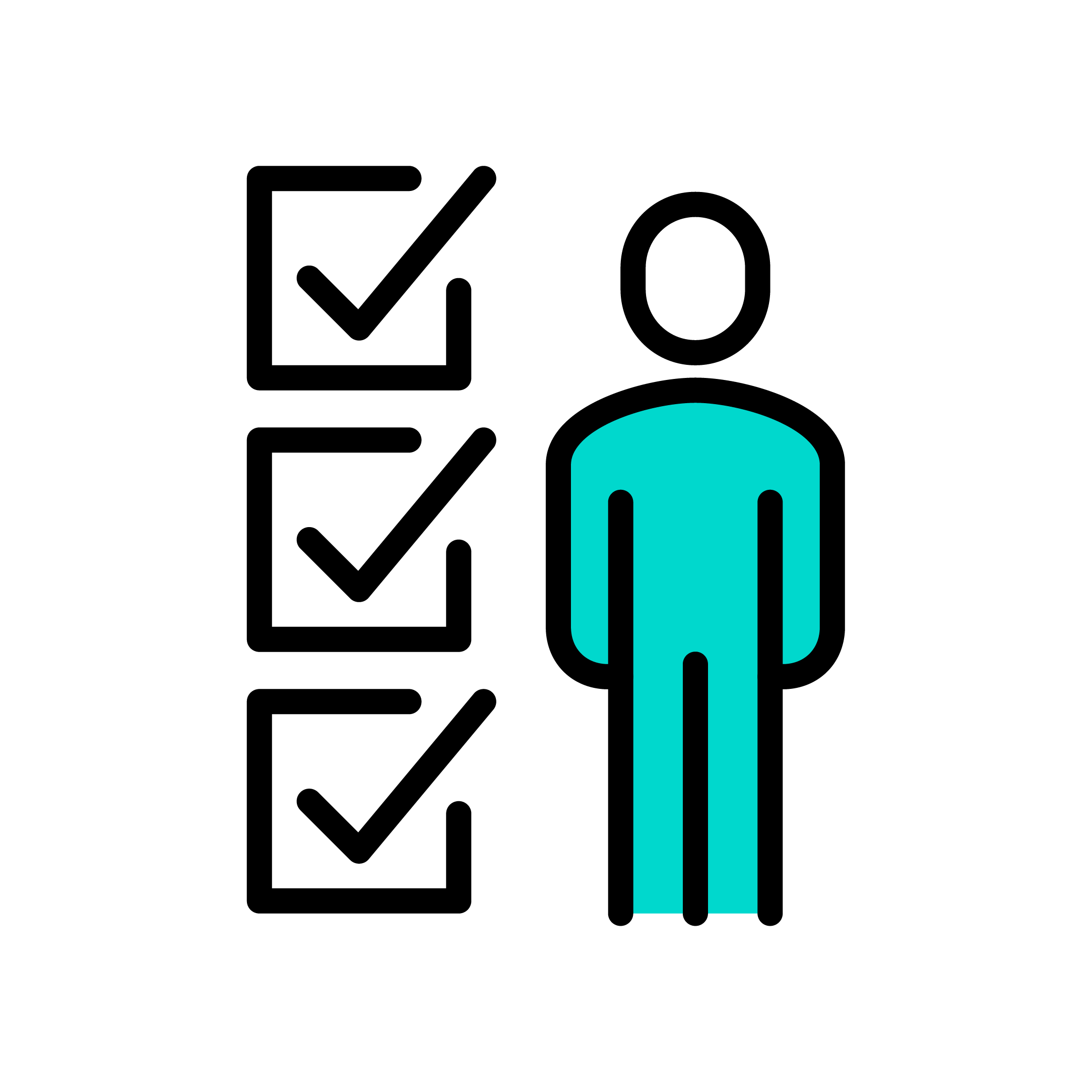 college-career-readiness