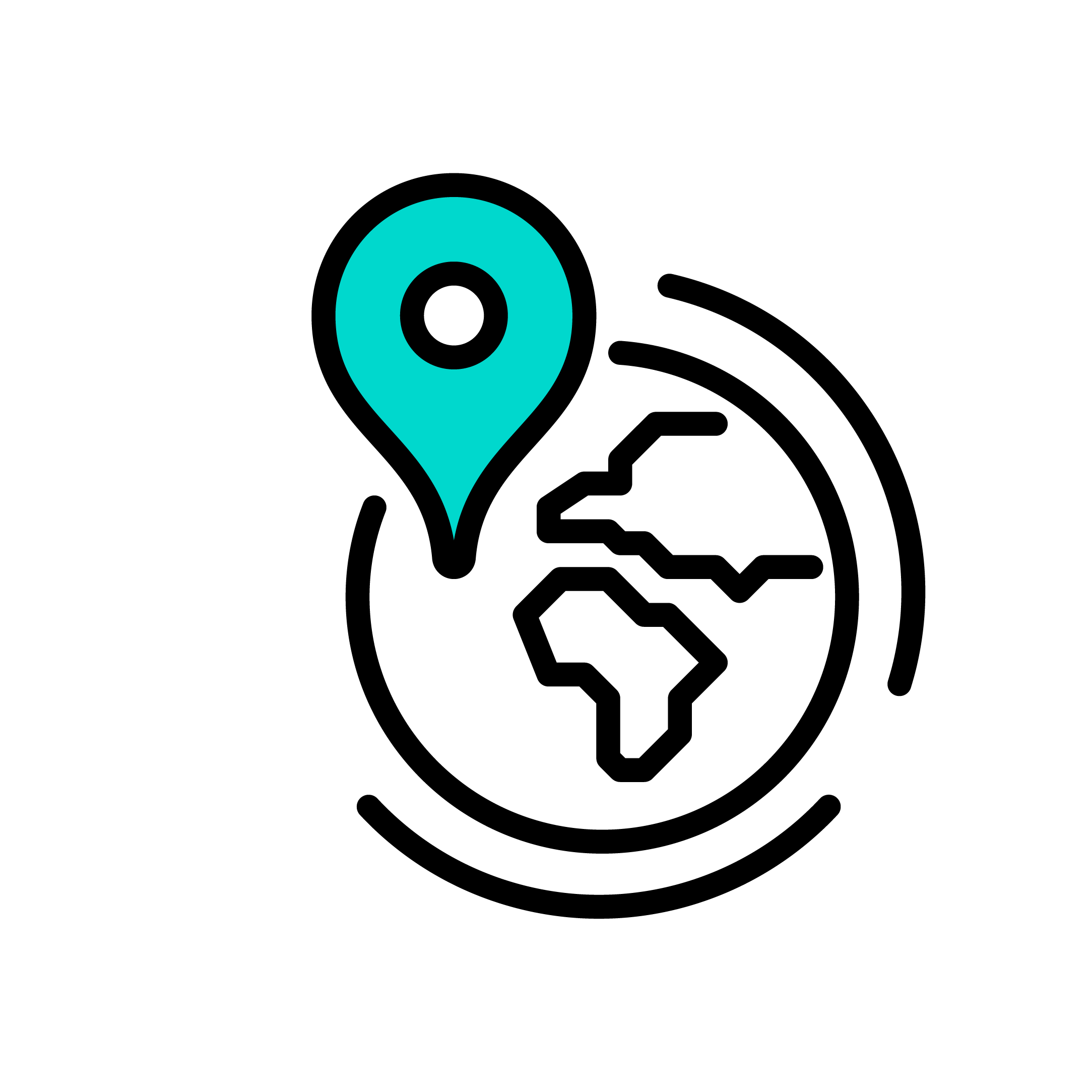 real-world-connections