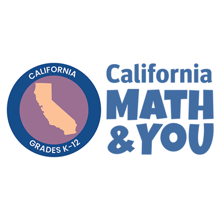 ca-logo-math-and-you_2026_v2