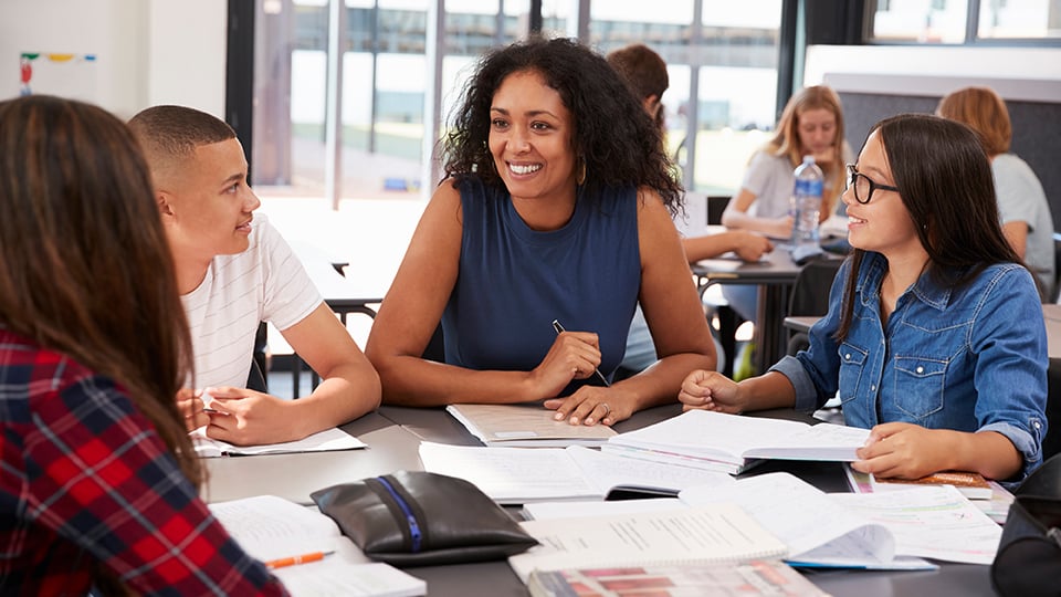 c21-product-page-4283530-student-column