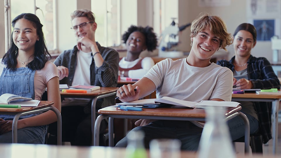 c21-product-page-428530-class-column