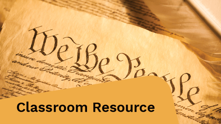 Close-up of the opening phrase 