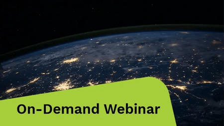 Photo of outer space