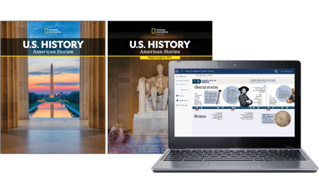 ss-img-ush-american-stories-se-960x540‌‌‌‌‌‌‌-4127230