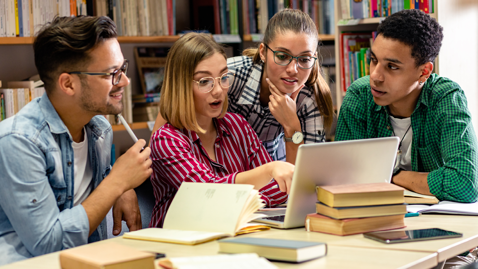 ss-img-ush-american-stories-student1-960x540‌‌‌‌‌‌‌-4127230