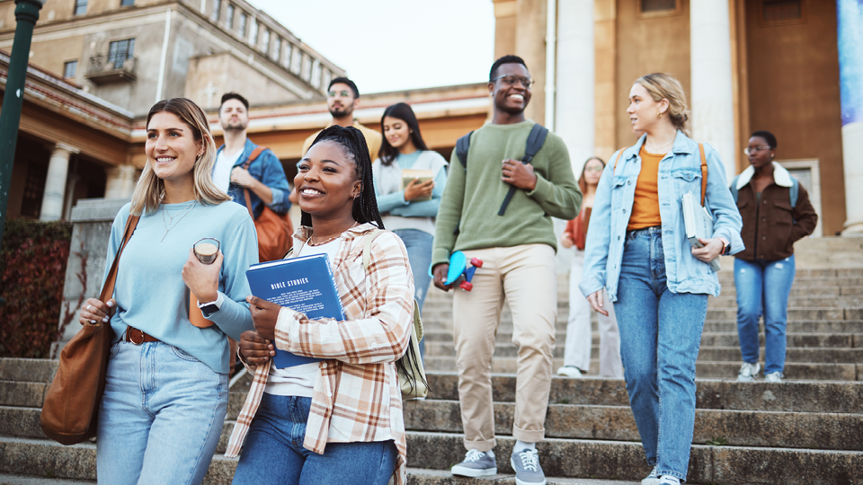 ss-img-ush-american-stories-student2-960x540‌‌‌‌‌‌‌-4127230