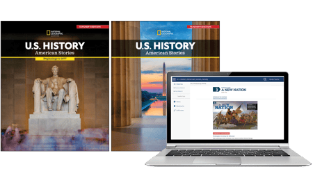 ss-img-ush-american-stories-te-960x540‌‌‌‌‌‌‌-4127230