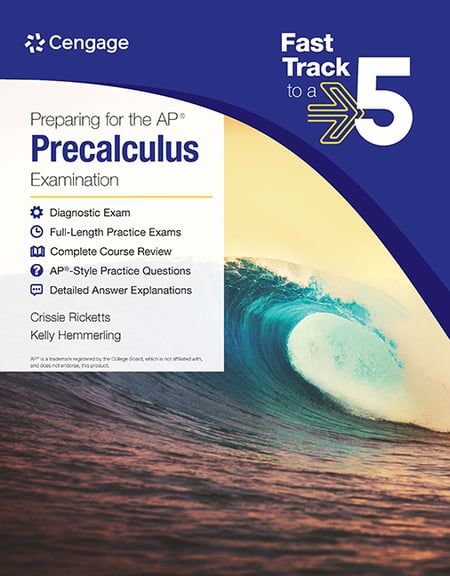 9798214103488_CVR_FT5Precalc