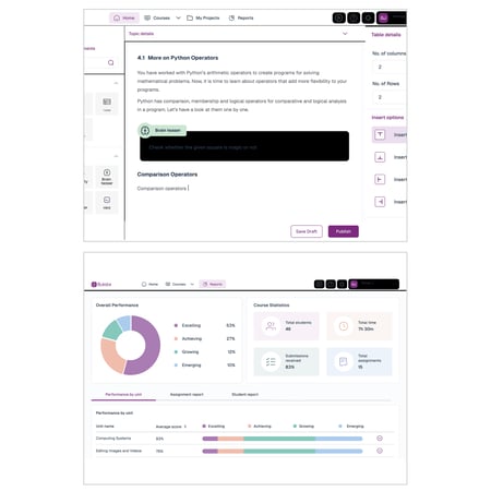 qubits-landing-page-43938305
