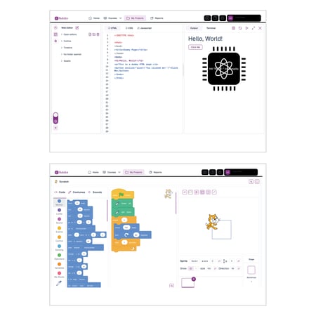 qubits-landing-page-43938306