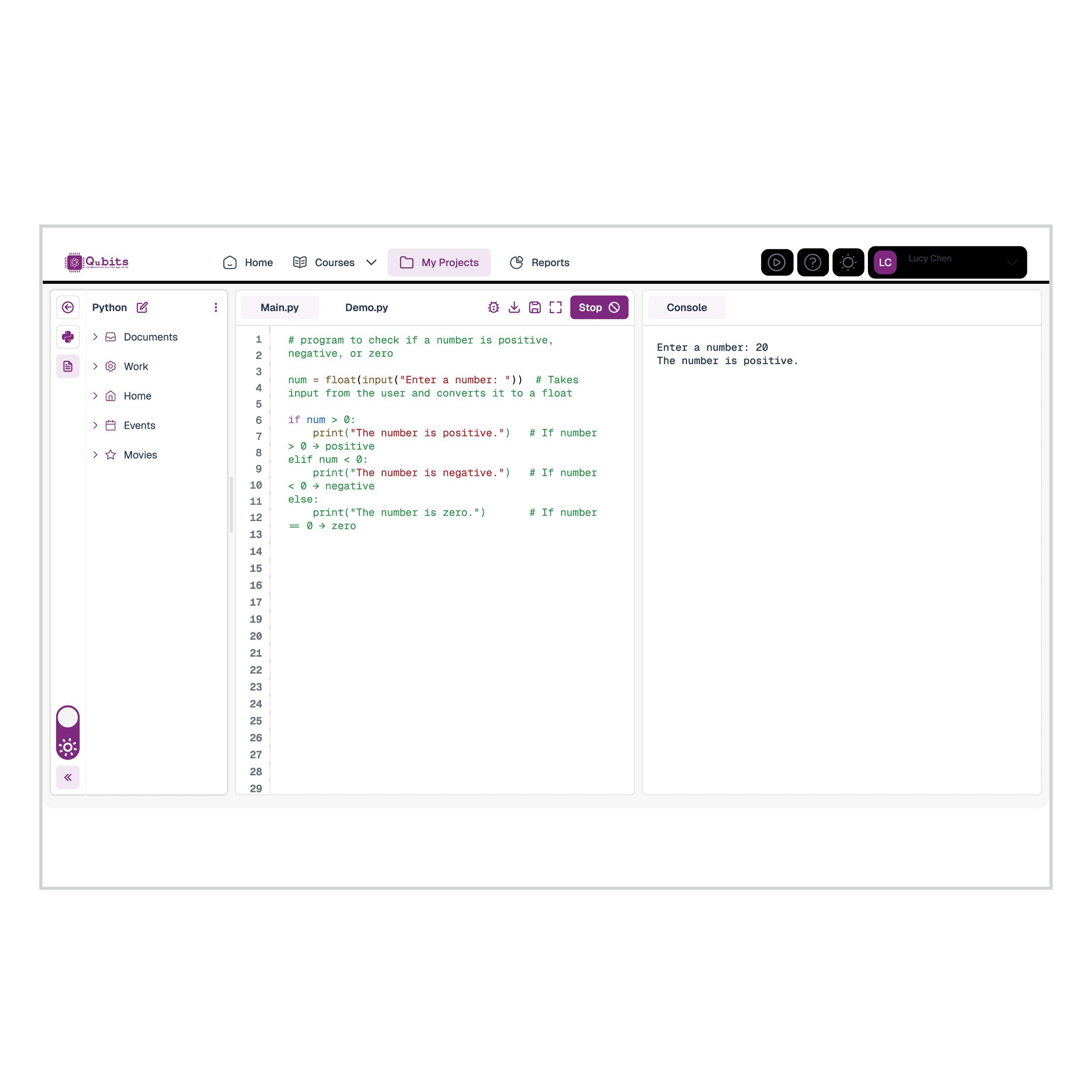 qubits-landing-page-43938307