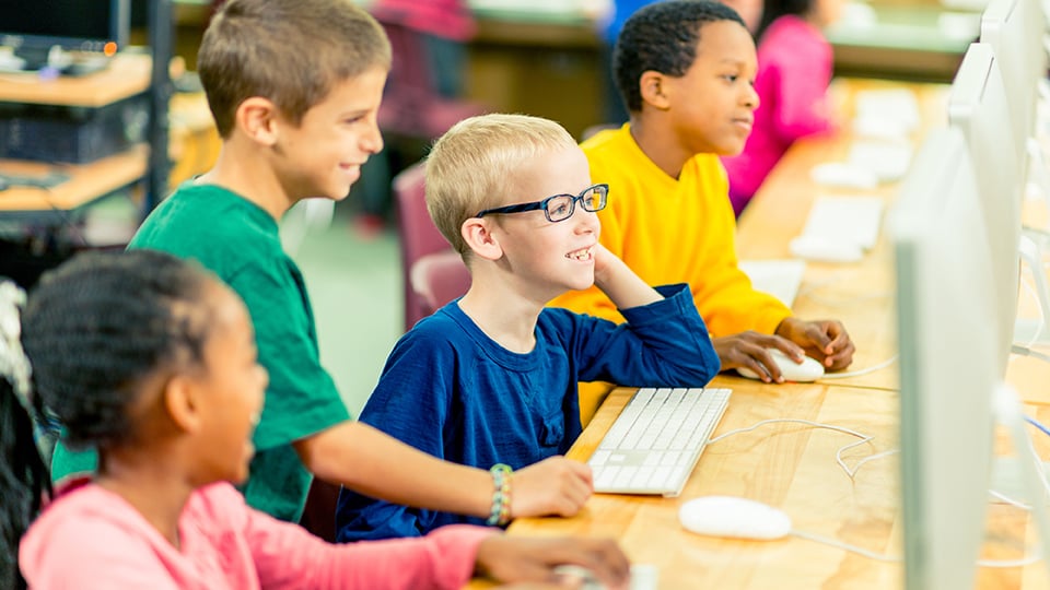 qubits-landing-page-about-qubits-column-4393830