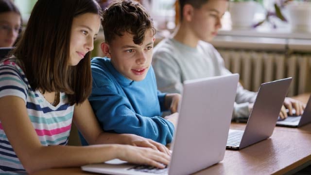 science-expeditions-msscience-abouttheprogram