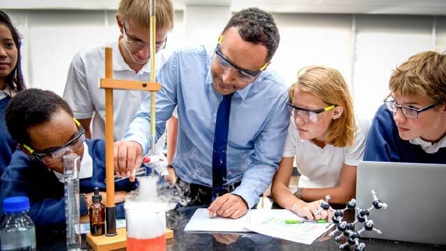 science-expeditions-msscience-whatsincluded