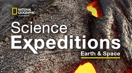science-middleschool-website-book-images-4731130-earth