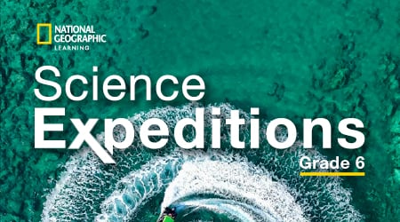 science-middleschool-website-book-images-4731130-gr6