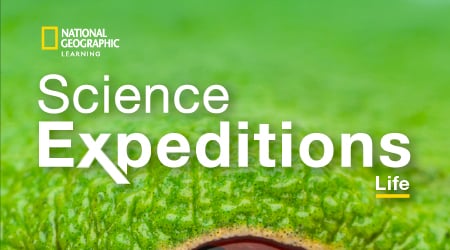 science-middleschool-website-book-images-4731130-life