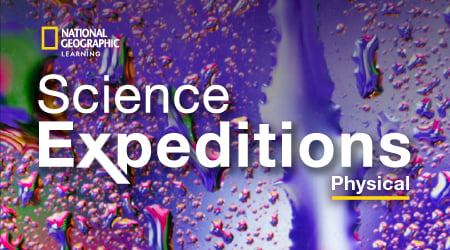science-middleschool-website-book-images-4731130-physical