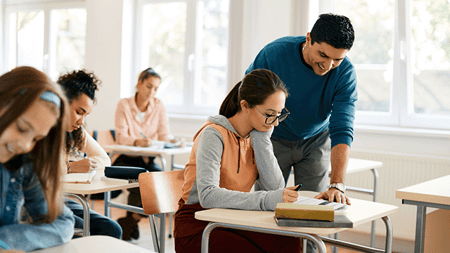 CA_state-multi-column_built-for-CA