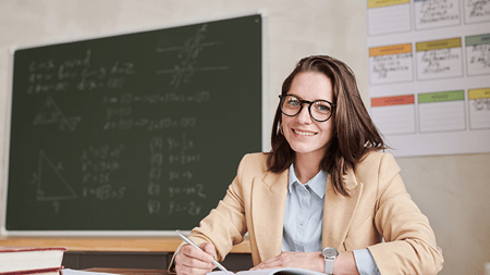 CA_state-multi-column_empower