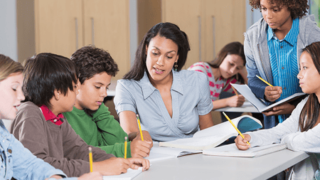 CA_state-multi-column_engage