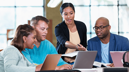 CA_state-multi-column_real-world