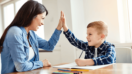 CA_state-multi-column_support