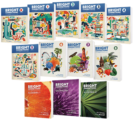 500x500_FL28_BrightConnections_full