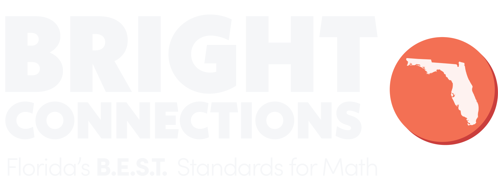 Cohesive K-12 Florida Math Curriculum