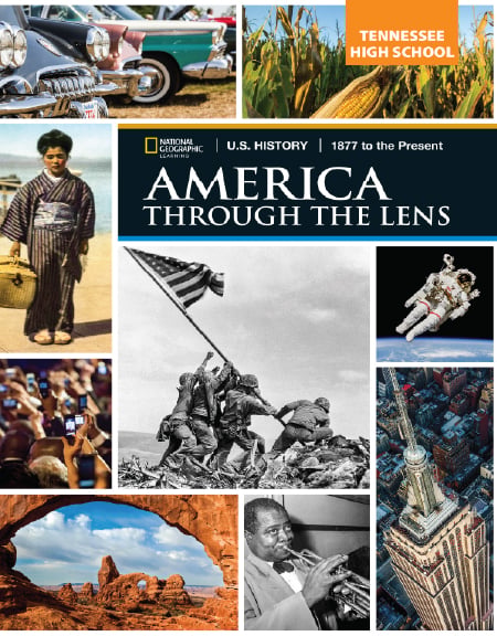 school-tennessee-web-images-5196080_Covers1 copy 4