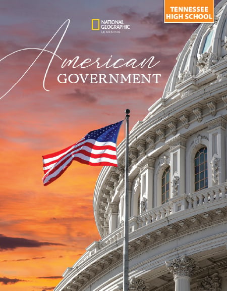 school-tennessee-web-images-5196080_Covers1 copy 5