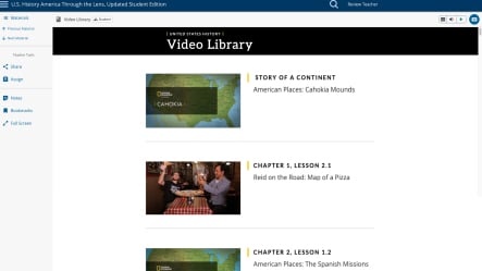school-tennessee-web-images-5196080_RealWorldConnections
