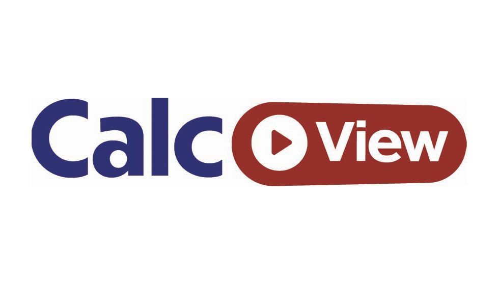 calcchat-calcview-logos