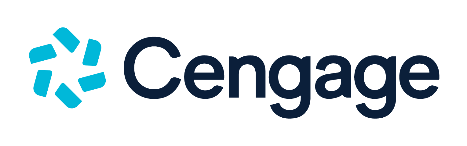 cengage-logo-horizontal-light-bkgd-2026