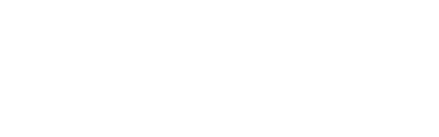 cengage-logo-horizontal-white-2026