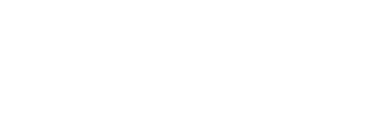 Cengage School Logo