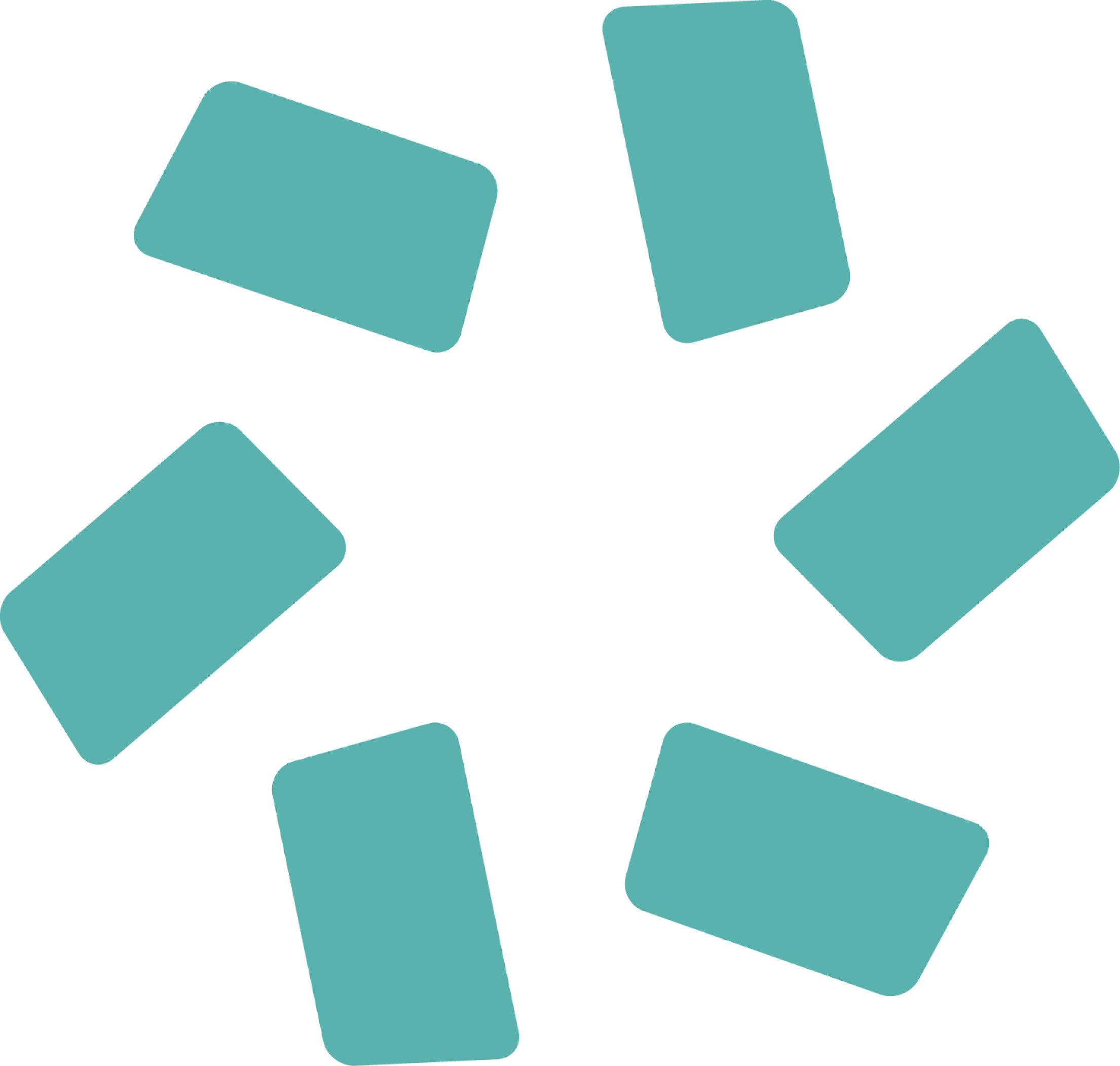 Cengage Schools Logo Icon
